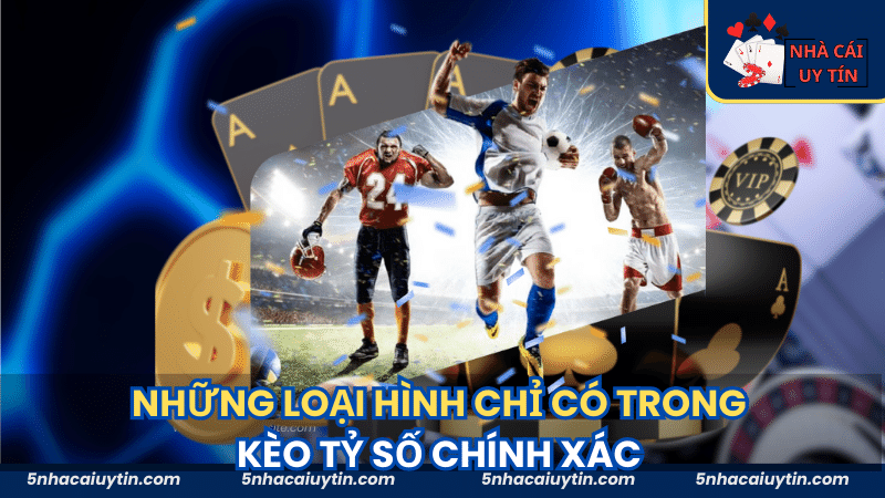 keo-chi-so-chinh-xac-3