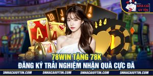 78win-tang-78k