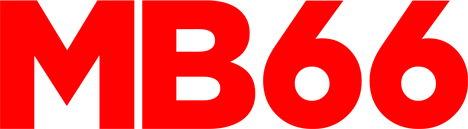 logo-mb66