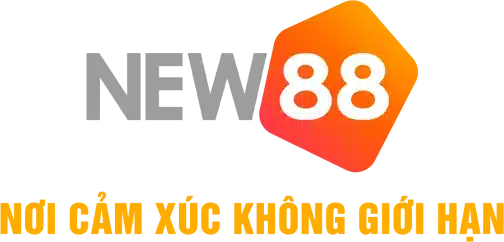 logo-new88