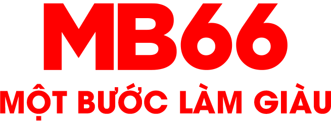 logo mb66
