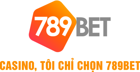 logo789bet