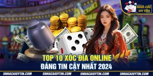 xoc-dia-online-dang-tin-cay-2024